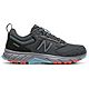 New Balance Women's T510v5 Running Shoes                                                                                         - view number 1 image