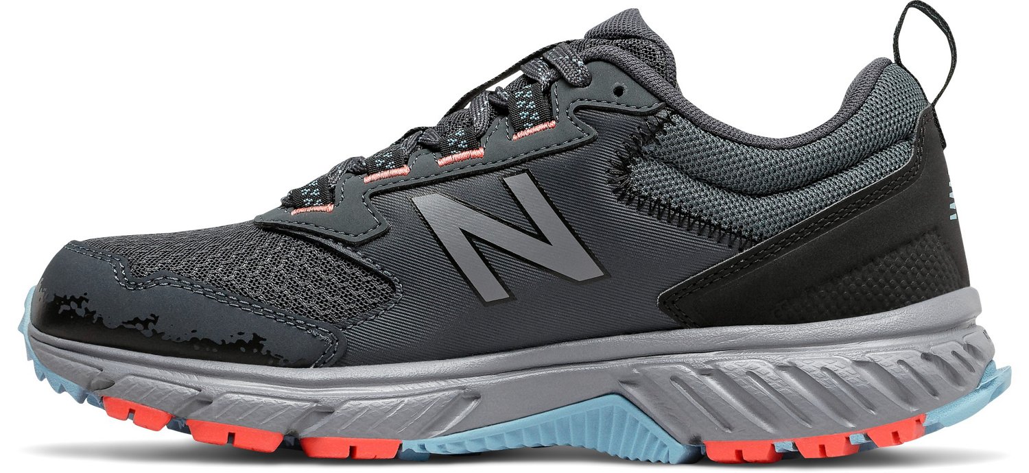 New Balance Women's T510v5 Running Shoes | Academy