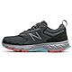 New Balance Women's T510v5 Running Shoes                                                                                         - view number 2 image