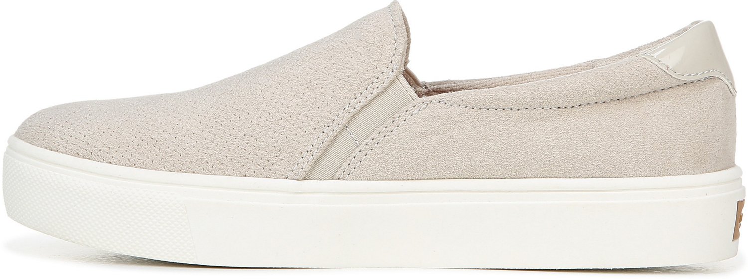 Dr. Scholl's Women's Nova Sport Slip-On Shoes                                                                                    - view number 4