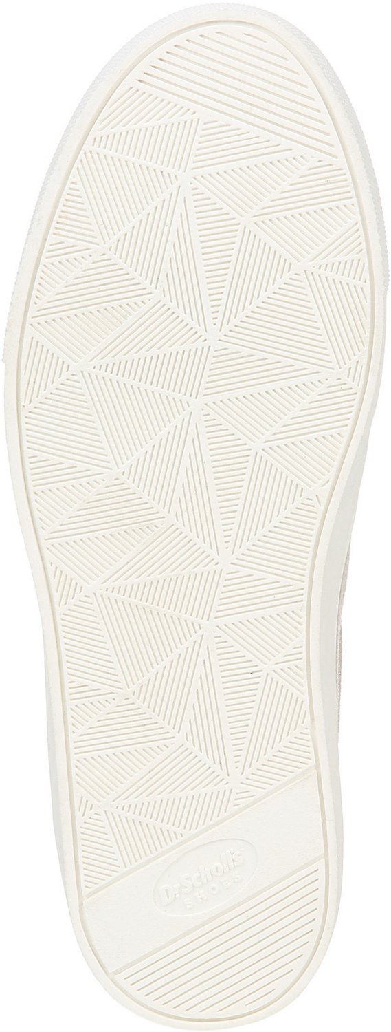 Dr. Scholl's Women's Nova Sport Slip-On Shoes                                                                                    - view number 6