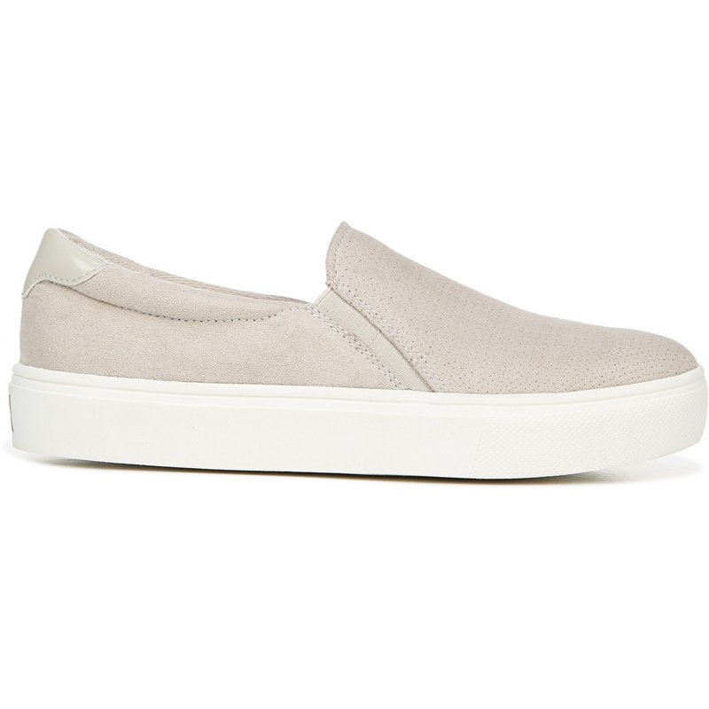 Dr. Scholl's Women'… - image