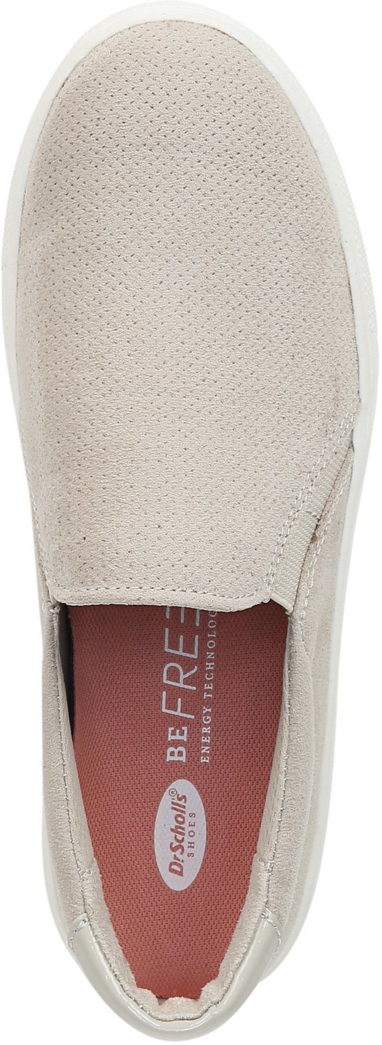 Dr. Scholl's Women's Nova Sport Slip-On Shoes                                                                                    - view number 5