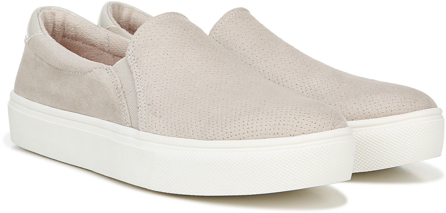 Dr. Scholl's Women's Nova Sport Slip-On Shoes                                                                                    - view number 2
