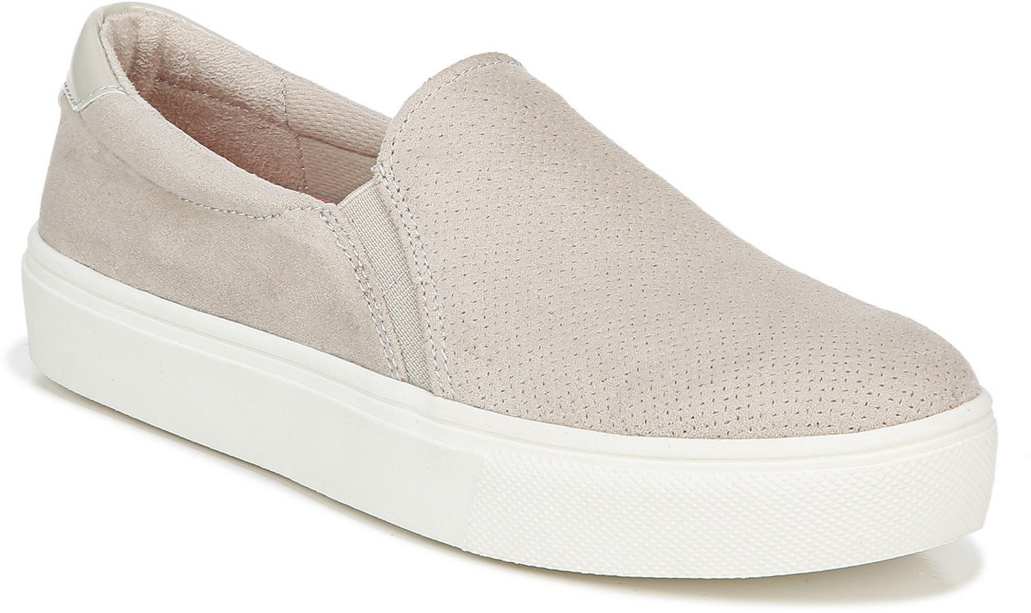 Dr. Scholl's Women's Nova Sport Slip-On Shoes                                                                                    - view number 3