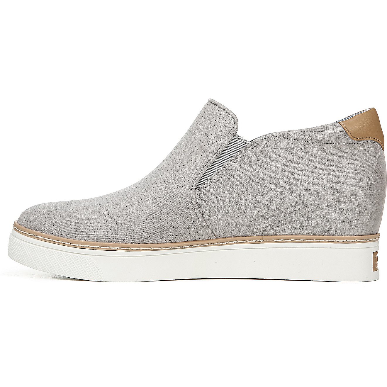 Dr. Scholl's Women's If Only Sport Slip-On Booties | Academy
