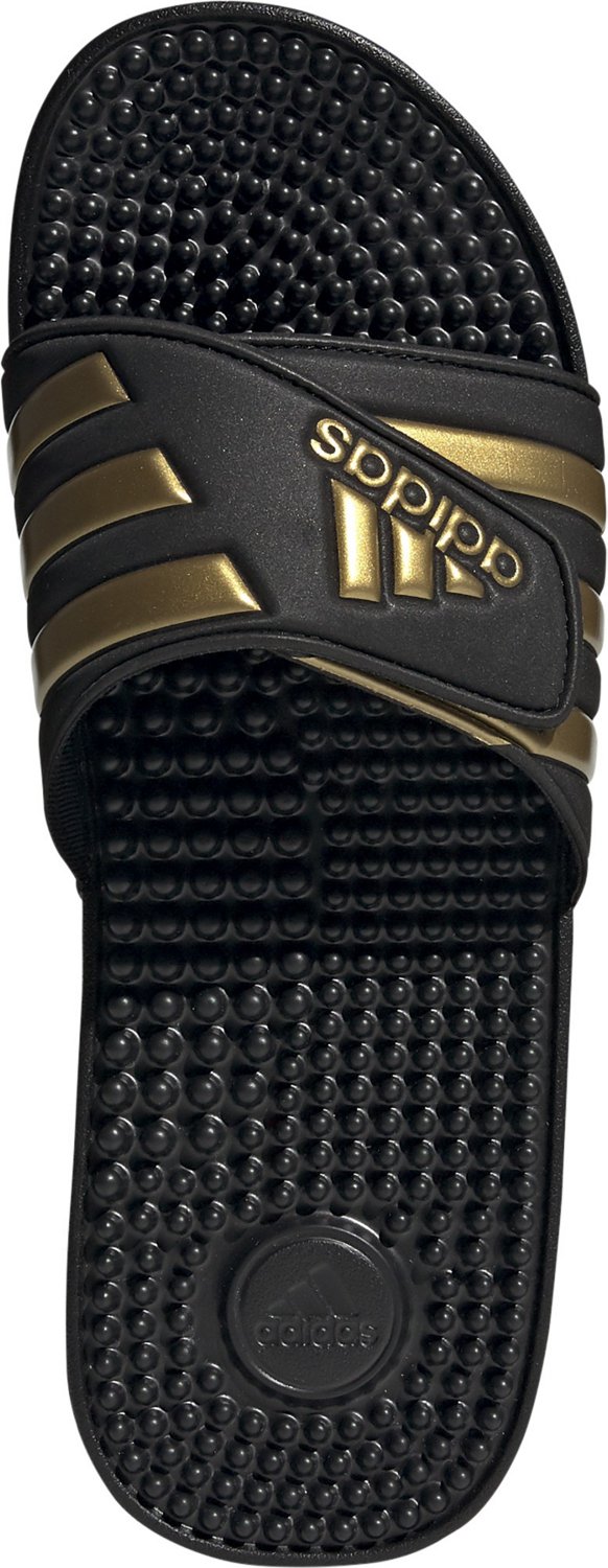 adidas Adults' Adissage Training Slides - view number 7