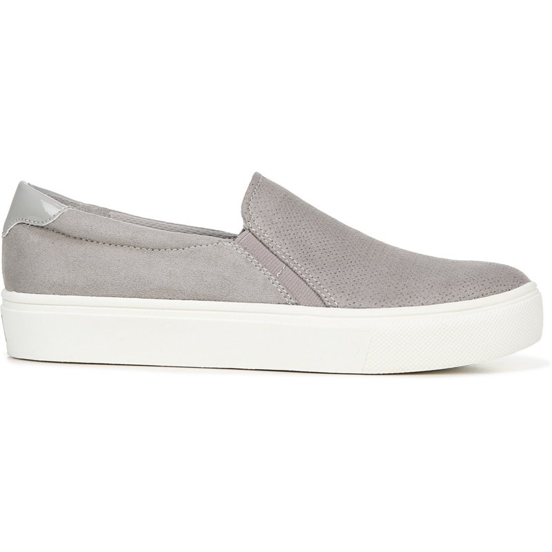 Dr. Scholl's Women'… - image