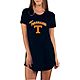 College Concept Women's University of Tennessee Marathon Night Shirt                                                             - view number 1 selected