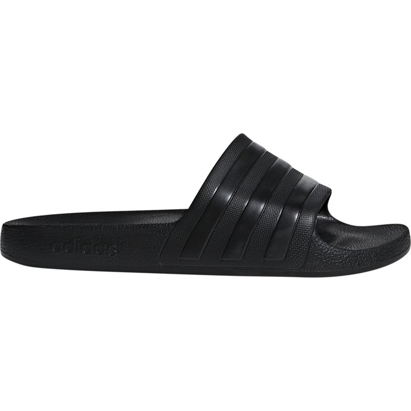 Adidas Adults' Adil… - image