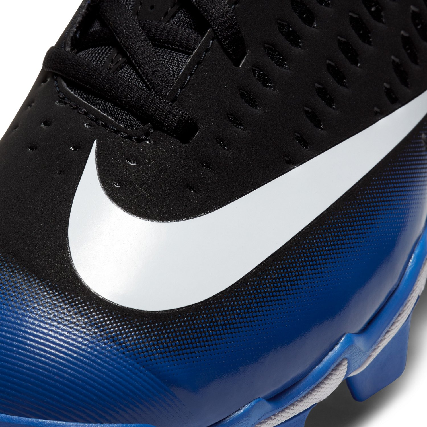 Nike Men's Vapor Ultrafly 2 Keystone Baseball Cleats | Academy