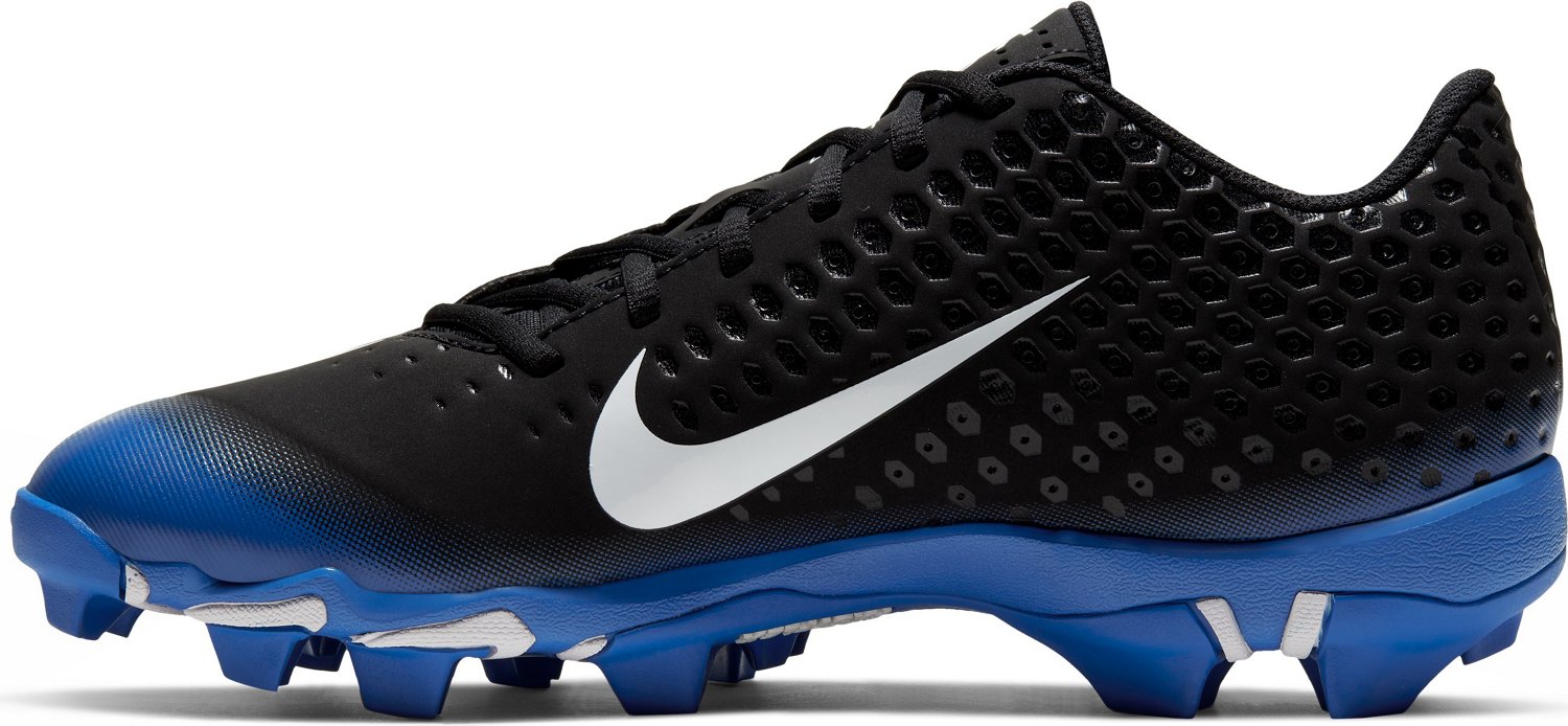 Nike Men's Vapor Ultrafly 2 Keystone Baseball Cleats - view number 4