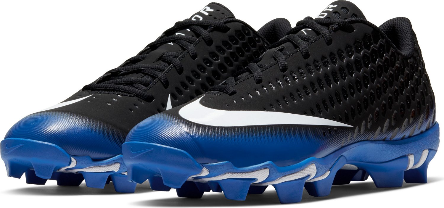 Nike Men's Vapor Ultrafly 2 Keystone Baseball Cleats - view number 2