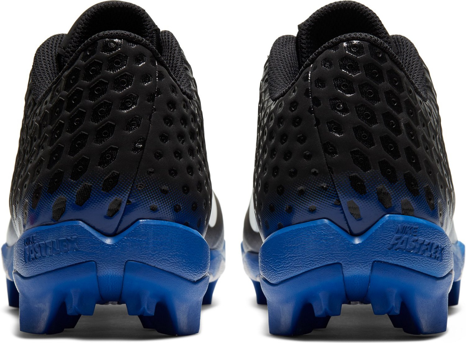 Nike Men's Vapor Ultrafly 2 Keystone Baseball Cleats | Academy