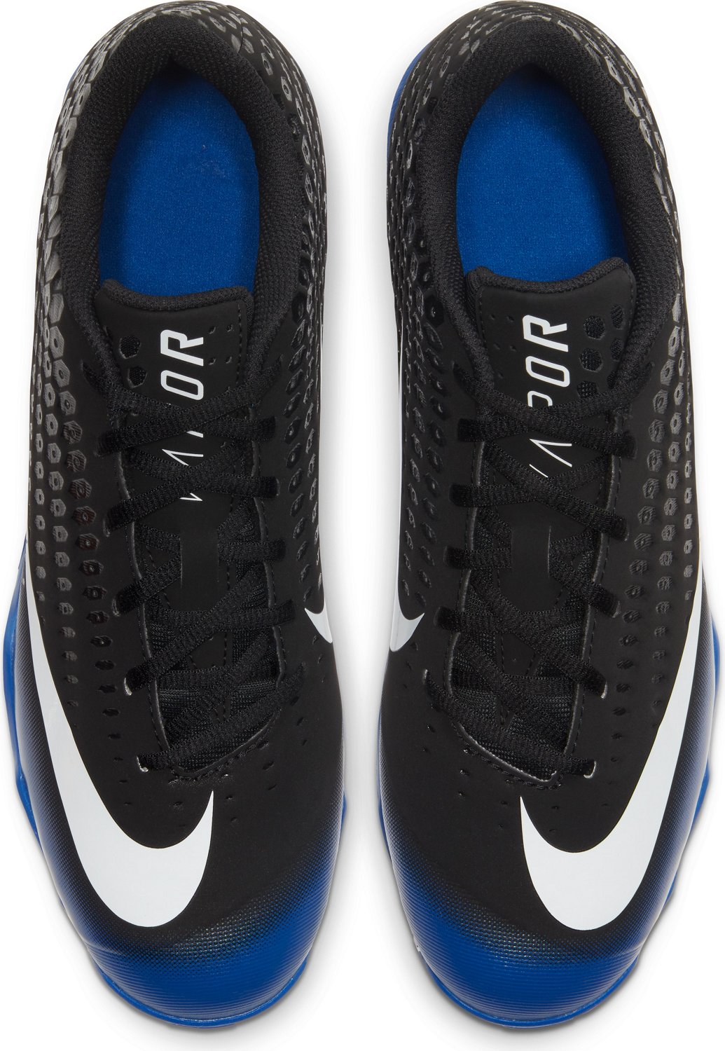 Nike Men's Vapor Ultrafly 2 Keystone Baseball Cleats | Academy