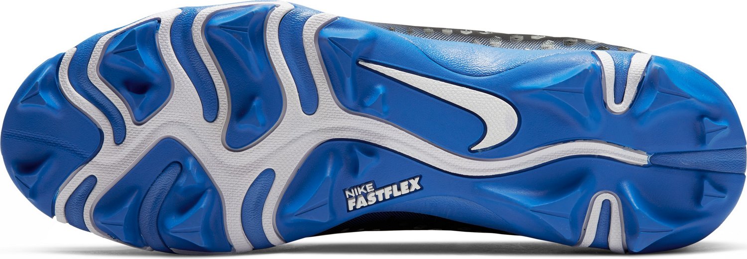 Nike Men's Vapor Ultrafly 2 Keystone Baseball Cleats | Academy