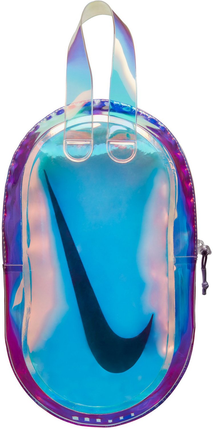 Nike Iridescent Locker | Academy