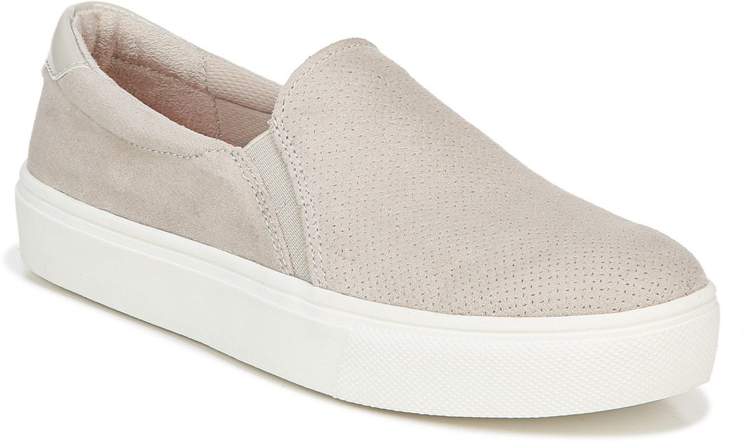 Dr. Scholl's Women's Nova Sport Slip-On Shoes | Academy