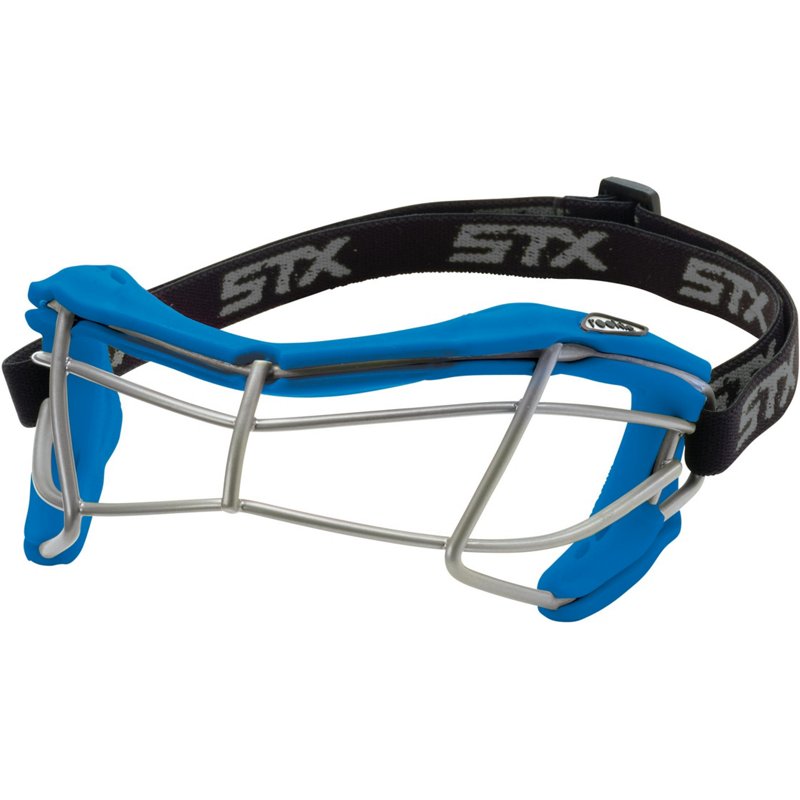 Stx Girls' Rookie-S… - image