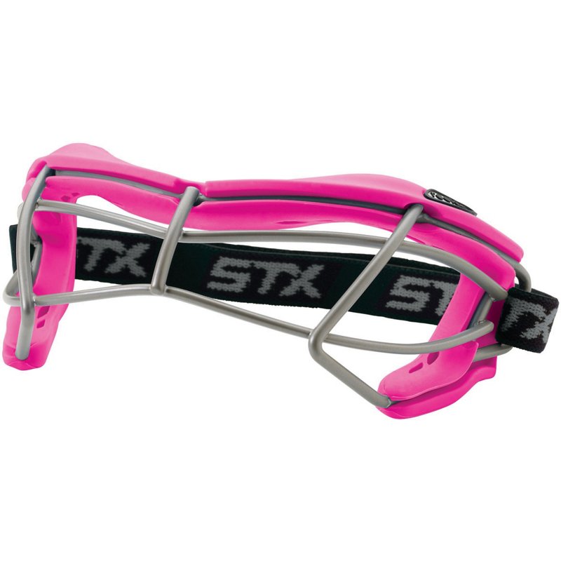 Stx Girls' Rookie-S… - image