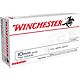 Winchester 10mm Auto 180-Grain Centerfire Pistol Ammunition                                                                      - view number 1 selected