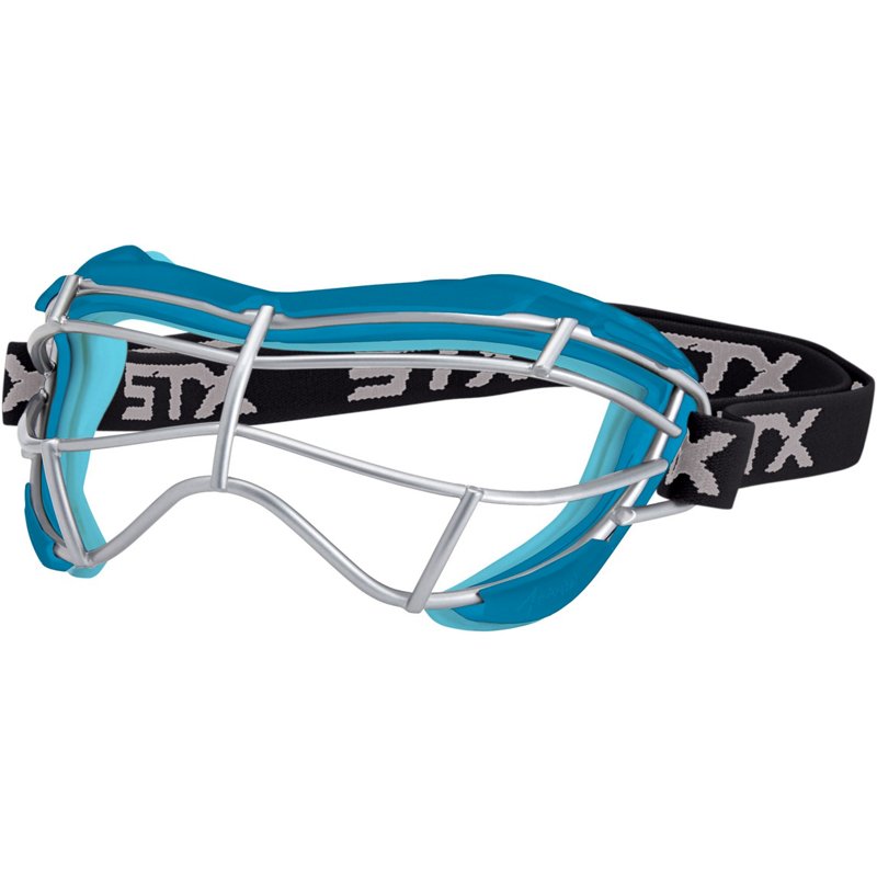 Stx Girls' Focus-S … - image