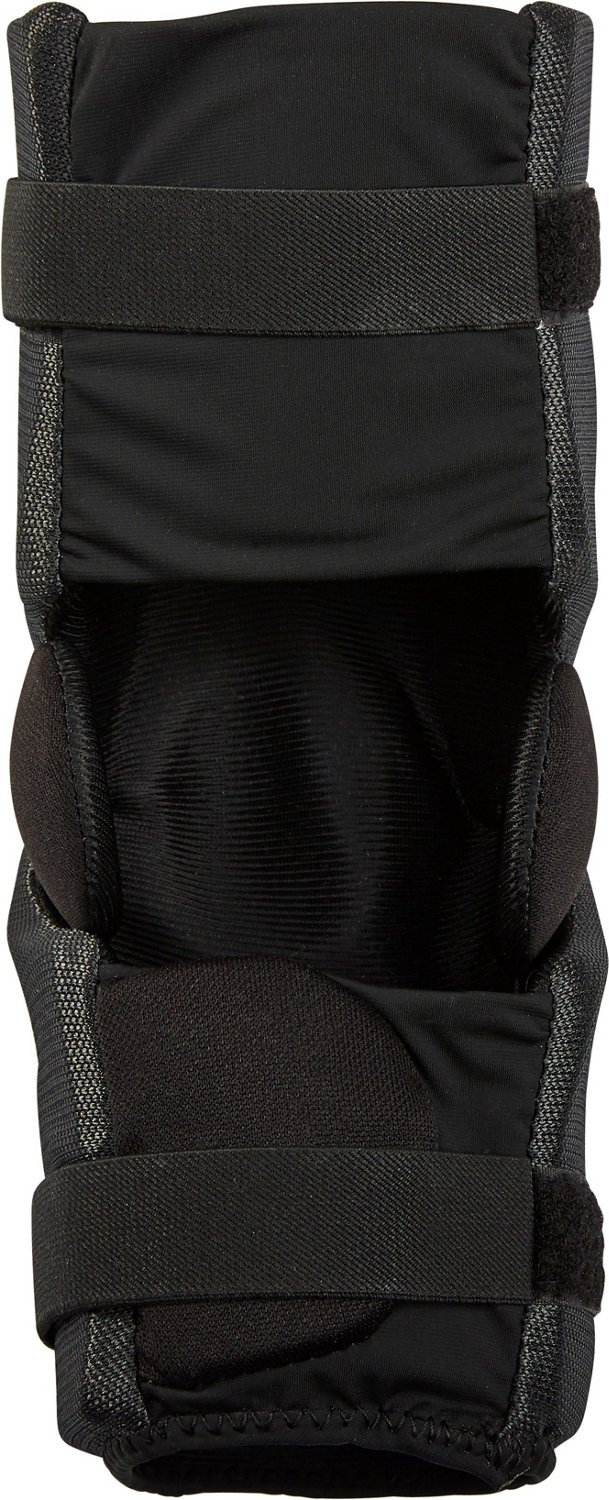 STX Boys' Stallion 75 Arm Pads                                                                                                   - view number 2