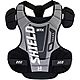 STX Men's Shield 200 Chest Protector                                                                                             - view number 1 selected