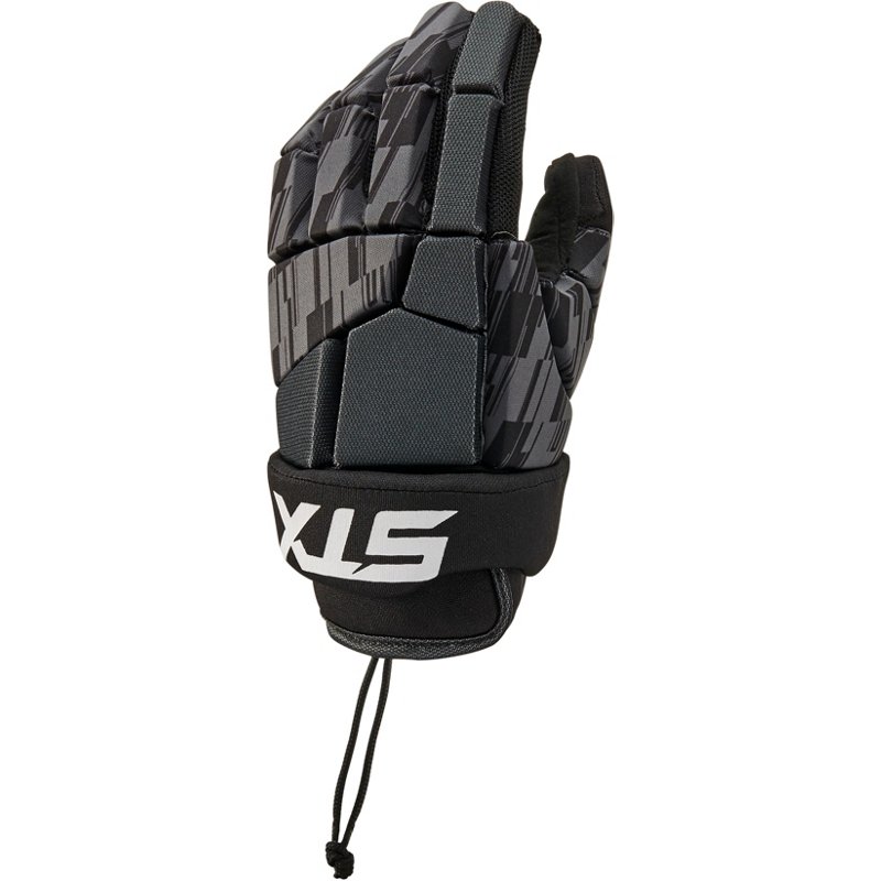 Stx Boys' Stallion … - image