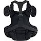 STX Men's Shield 200 Chest Protector                                                                                             - view number 2