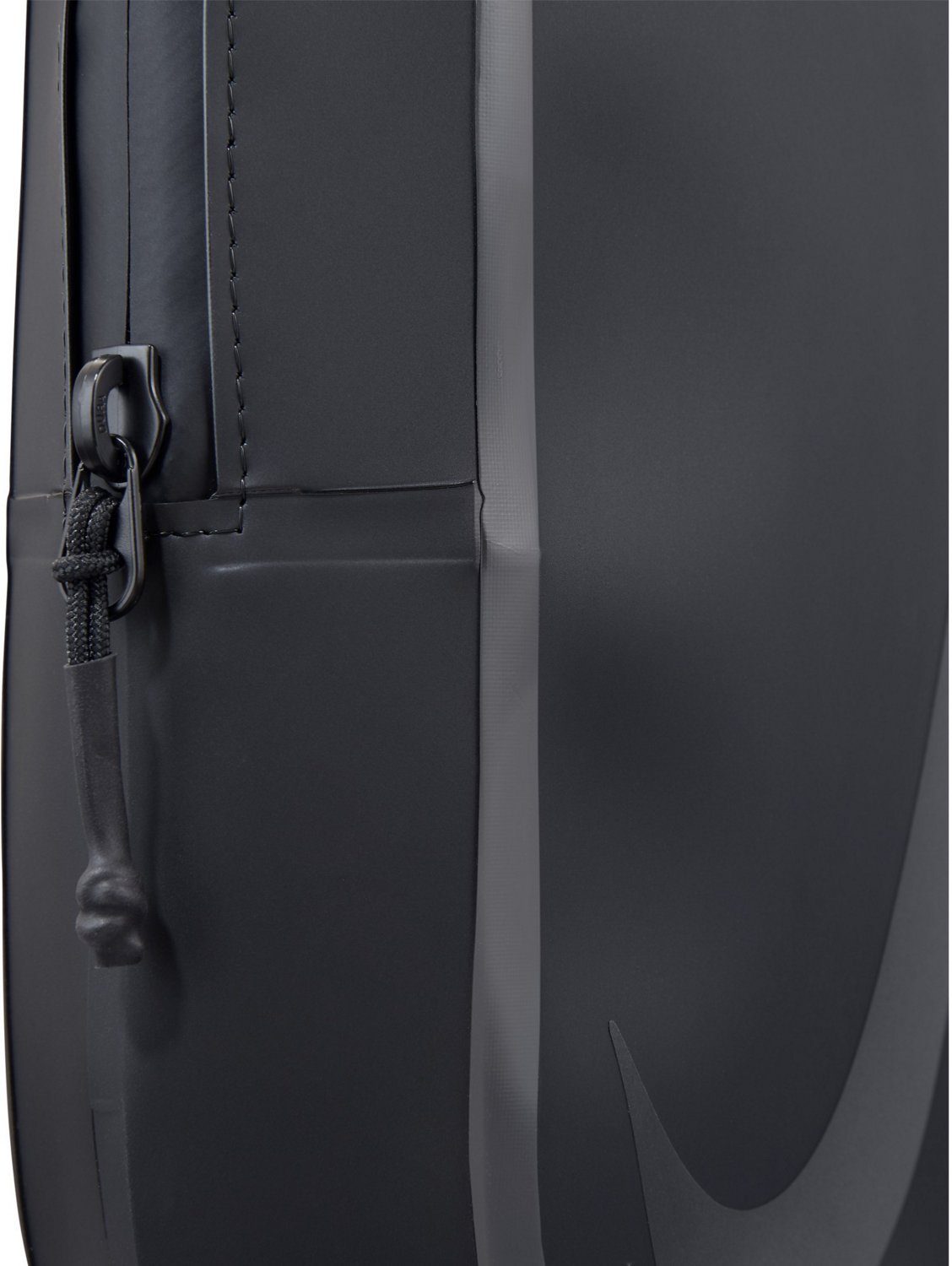 Nike Swim Solid Locker Bag                                                                                                       - view number 4
