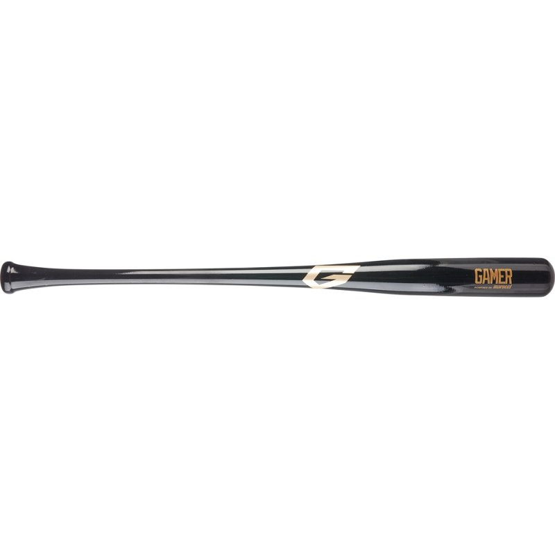 Marucci Gamer Maple… - image