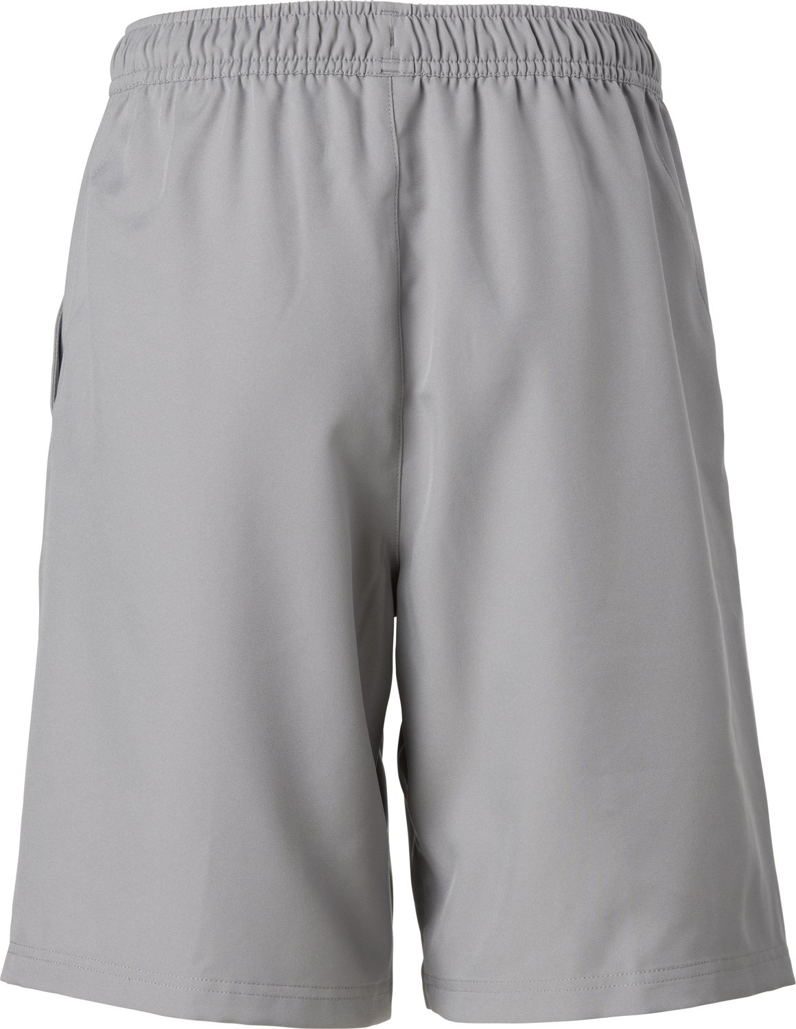 BCG Boys' Essential Training Shorts - view number 2