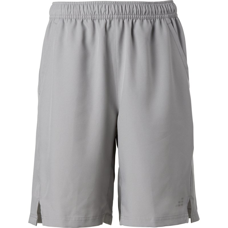 Bcg Boys' Essential… - image