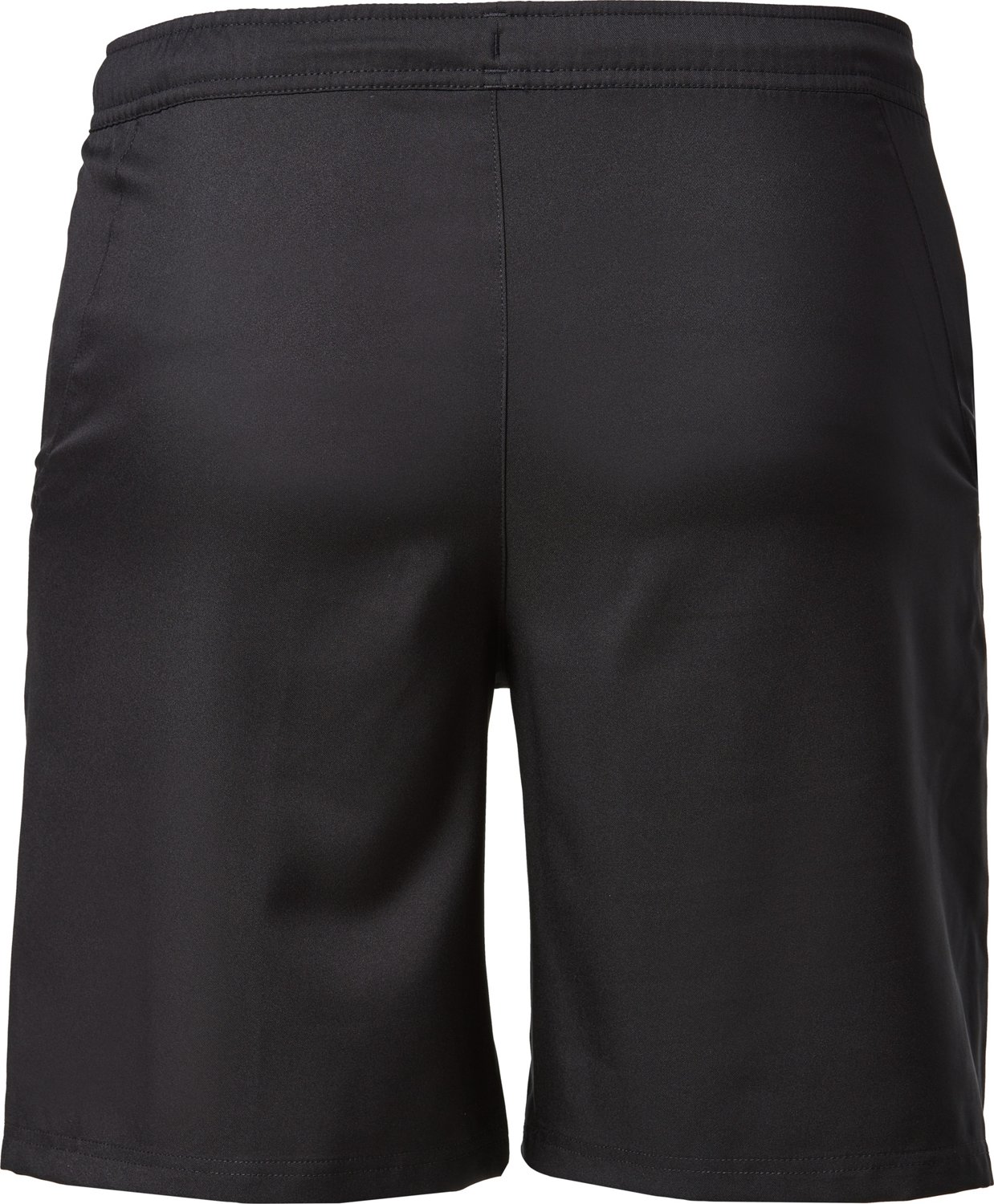 The Academy Brand, Bottoms, Bcg Academycom Boys Training Hybrid Woven  Pants Black Xl 82 Wpockets