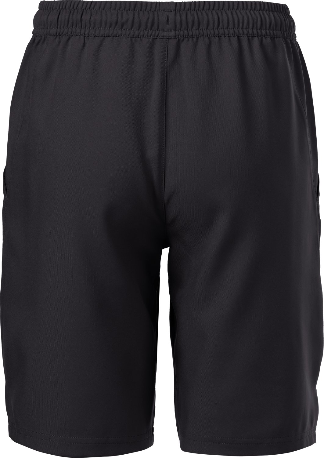 The Academy Brand, Bottoms, Bcg Academycom Boys Training Hybrid Woven  Pants Black Xl 82 Wpockets