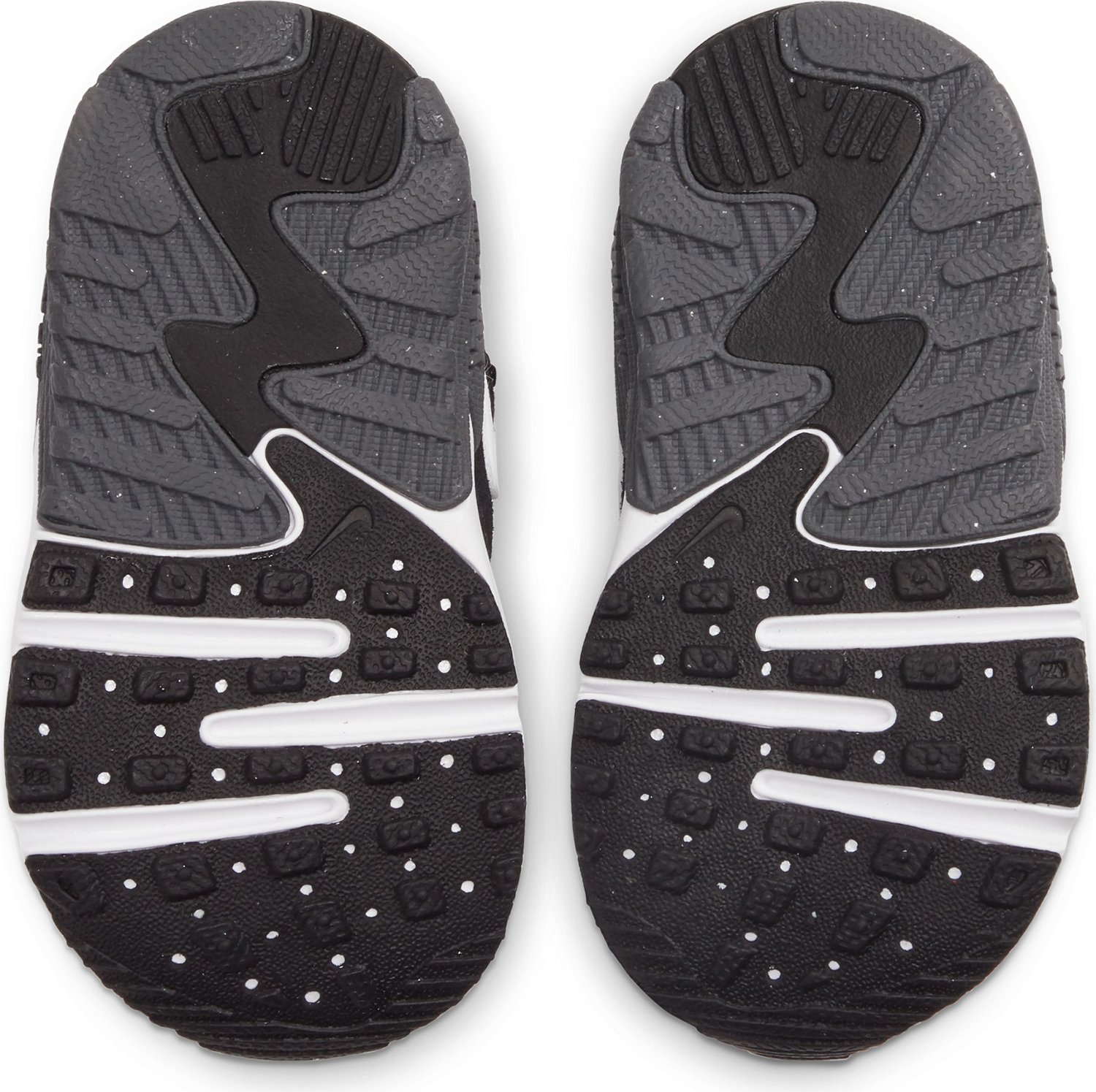 Nike Toddler Air Max Excee Shoes