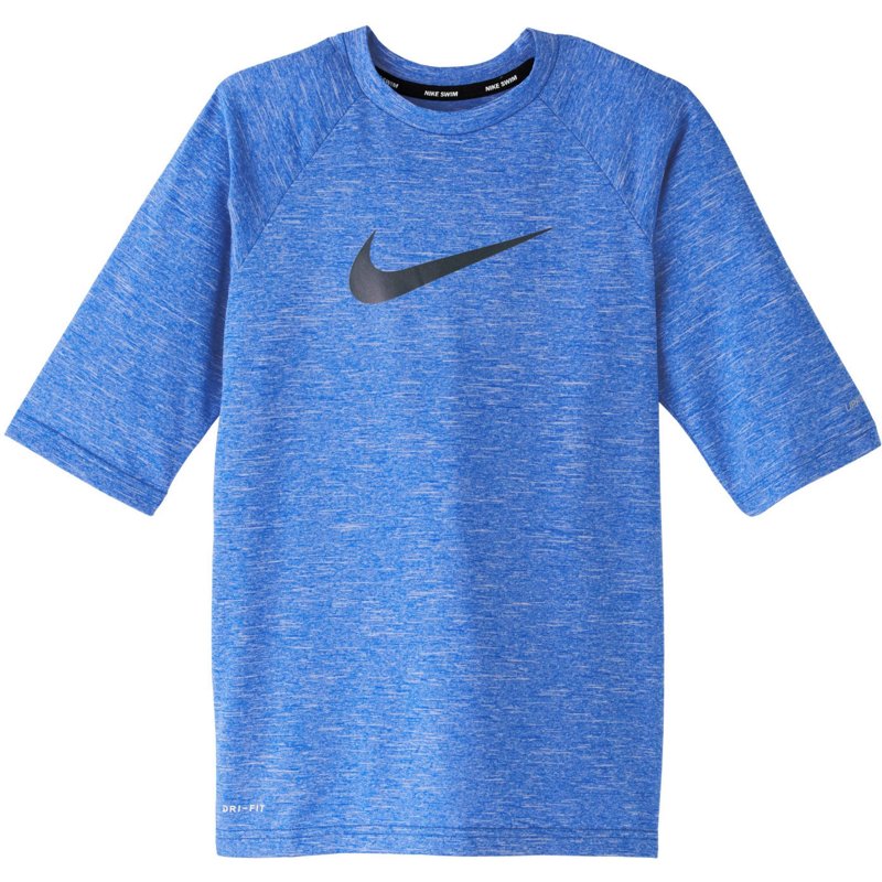 Nike Boys' Heather … - image
