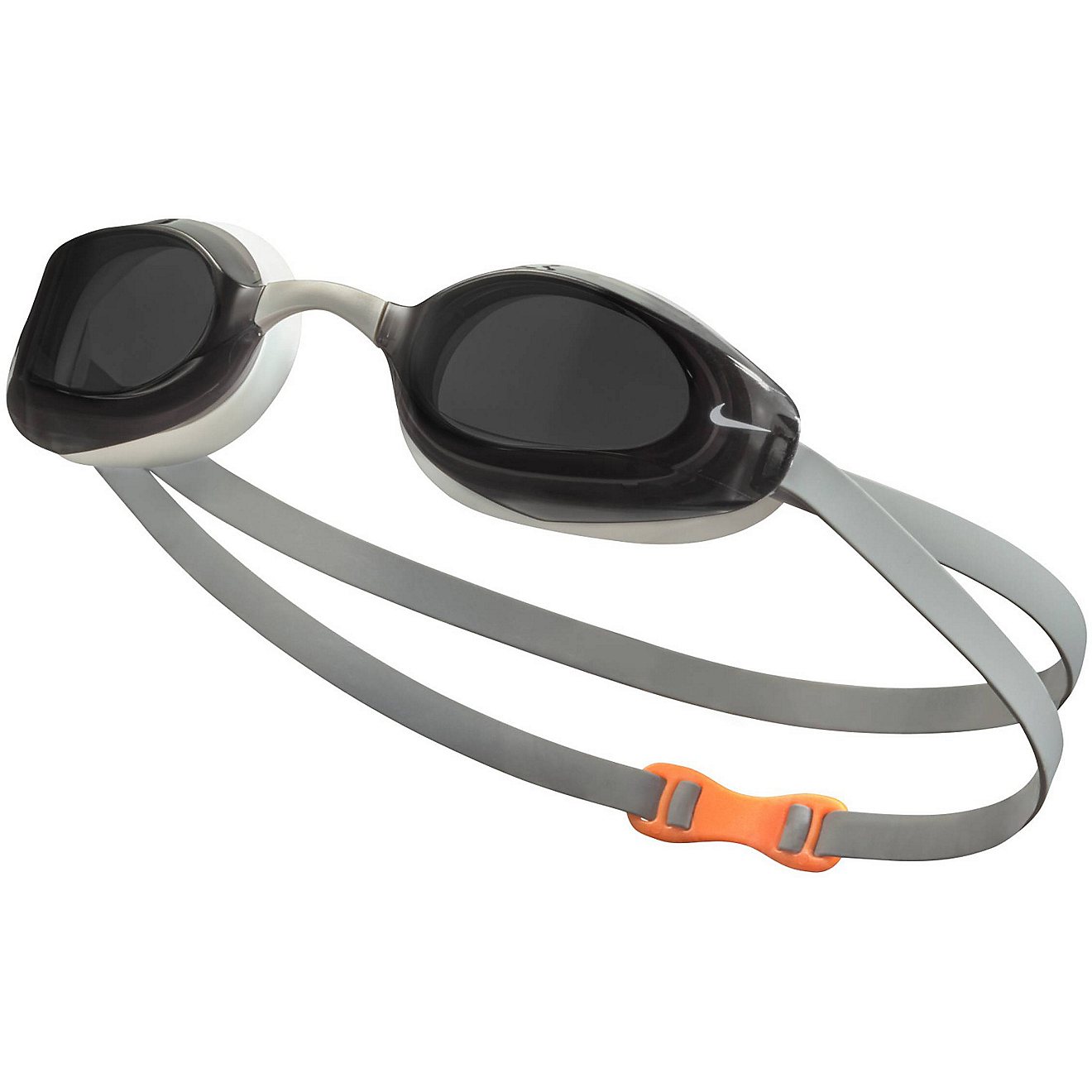 Nike Adults' Vapor Performance Swim Goggles                                                                                      - view number 1