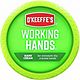O'Keeffe's Working Hands Cream 3.4 oz Jar                                                                                        - view number 1 selected