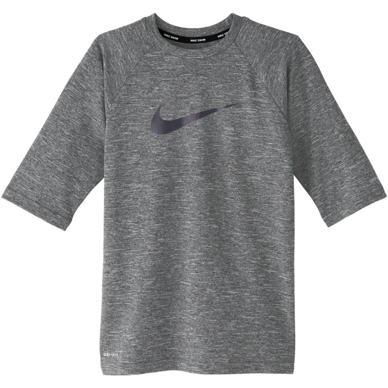 Nike Boys' Heather … - image