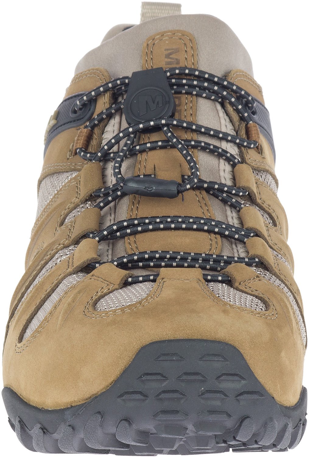 Merrell chameleon prime stretch on sale kangaroo