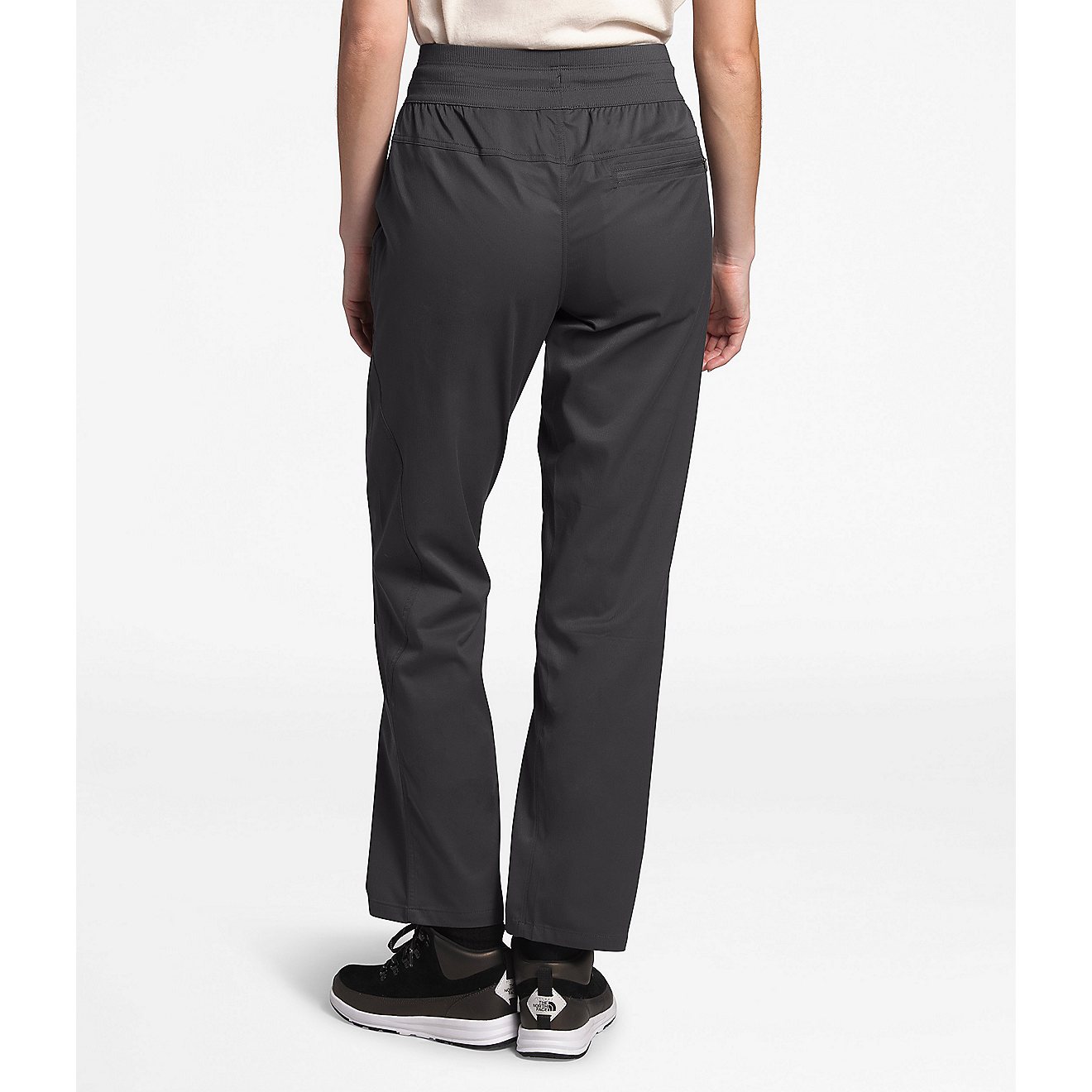 The North Face Women's Aphrodite Motion Pants                                                                                    - view number 2