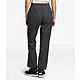 The North Face Women's Aphrodite Motion Pants                                                                                    - view number 2 image