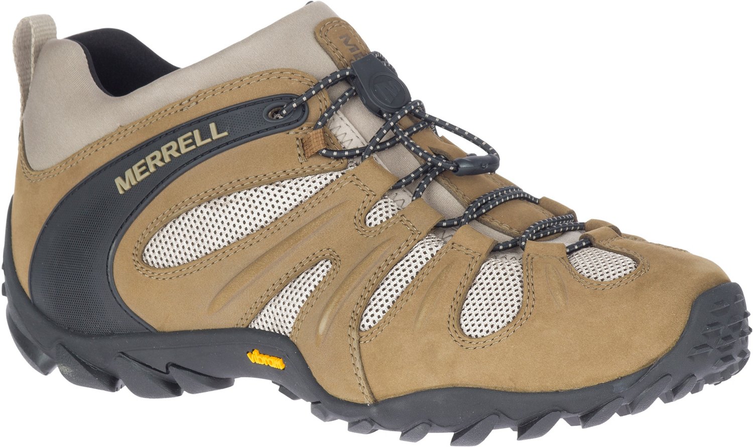 men's chameleon 8 stretch