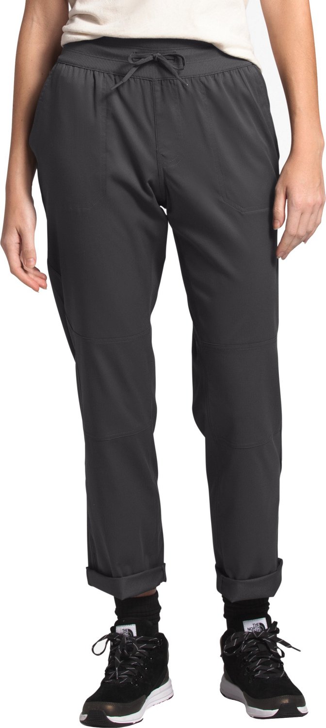 north face women's aphrodite motion pants