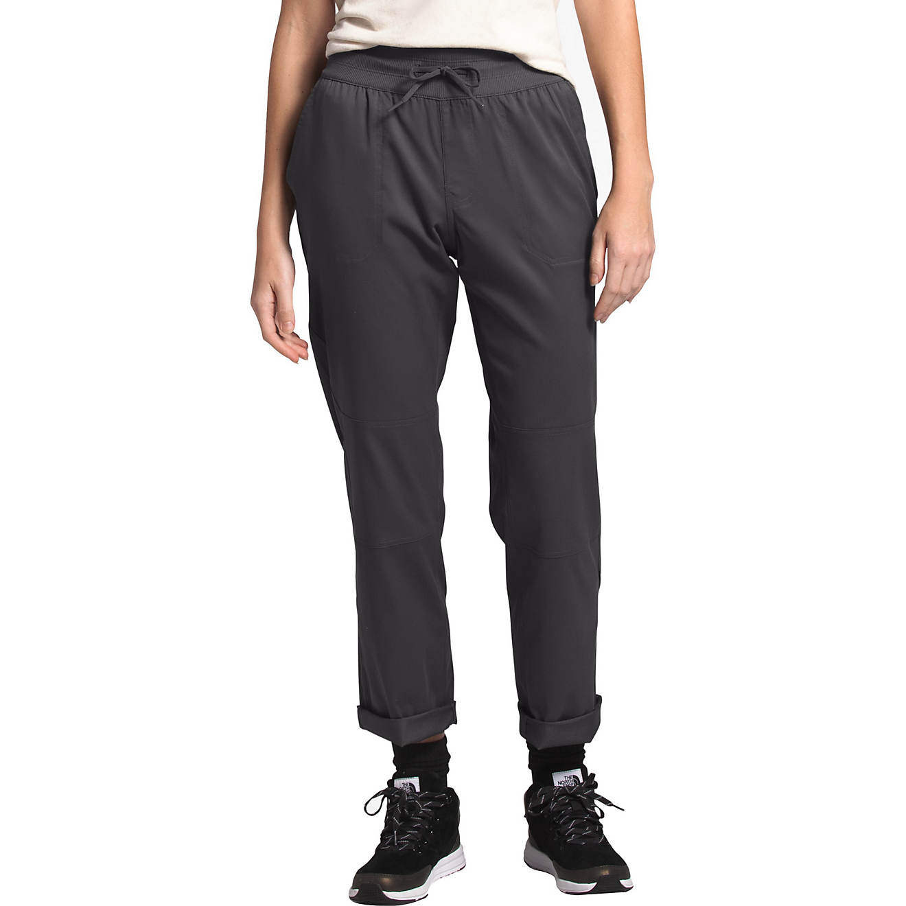 The North Face Women's Aphrodite Motion Pants                                                                                    - view number 1