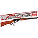 Daisy Red Ryder Air Rifle                                                                                                        - view number 9