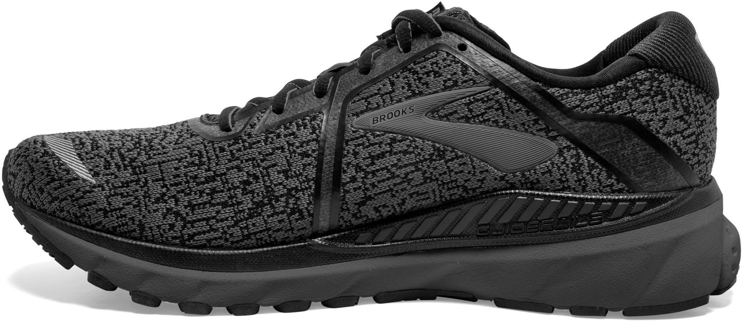 Brooks Men's Adrenaline GTS 20 Running Shoes - view number 4