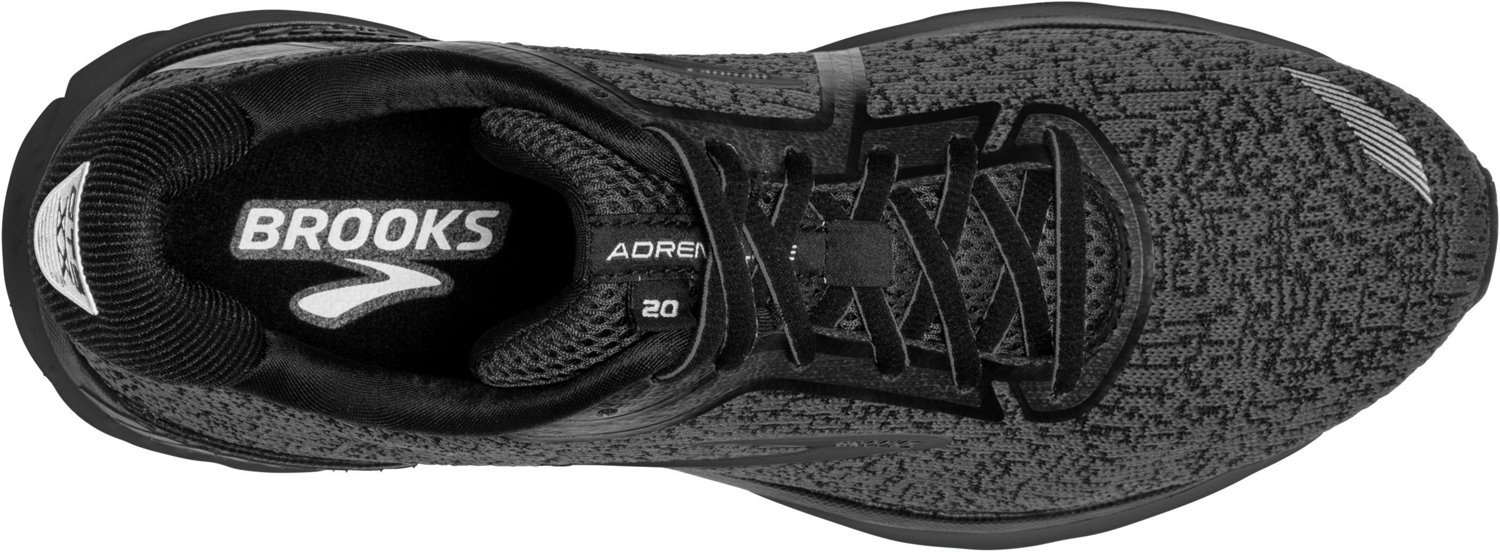 Brooks Men's Adrenaline GTS 20 Running Shoes - view number 5
